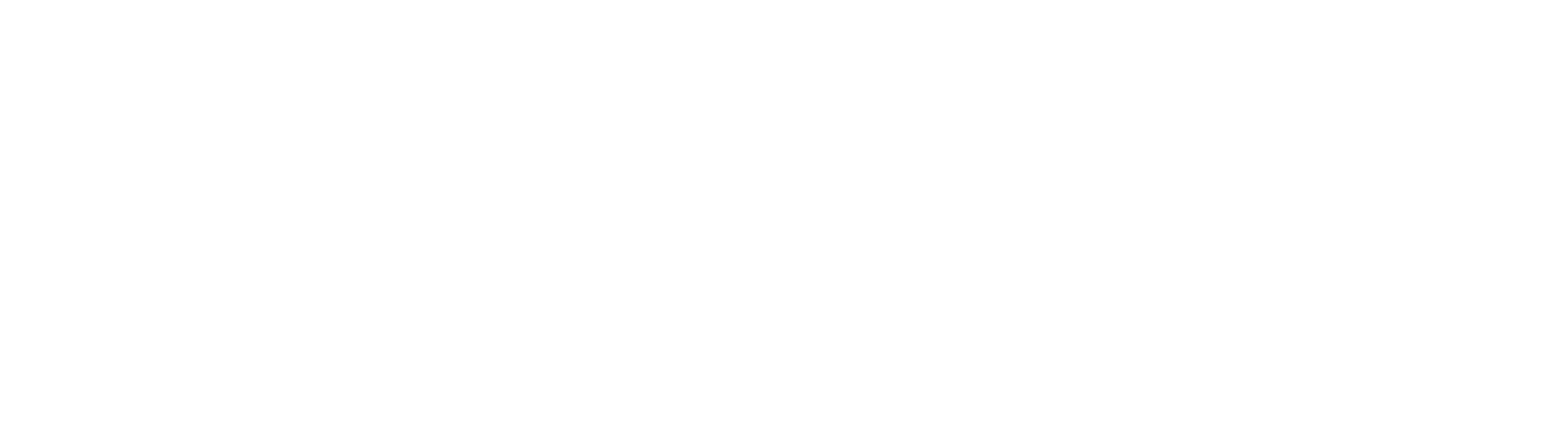 Privacy policy